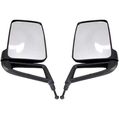Coppia specchi retrovisore - coppia,