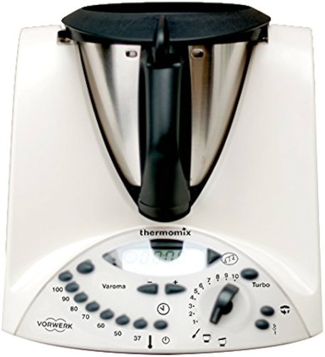 Ricambi bimby thermomix - bimby,