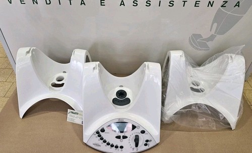 Guscio bimby 31 originale - guscio,