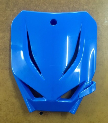 Racing 125 144 250 300 - , 450