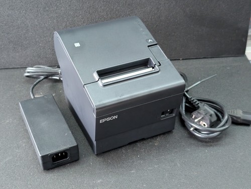 Epson t88vii m371a - tm-t88vii,