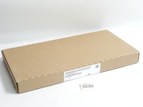 Siemens sinamics tm41 - sinamics,