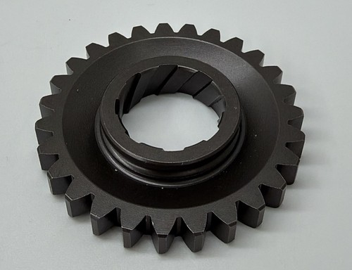 Ingranaggio scorrevole oem per - ingranaggio,