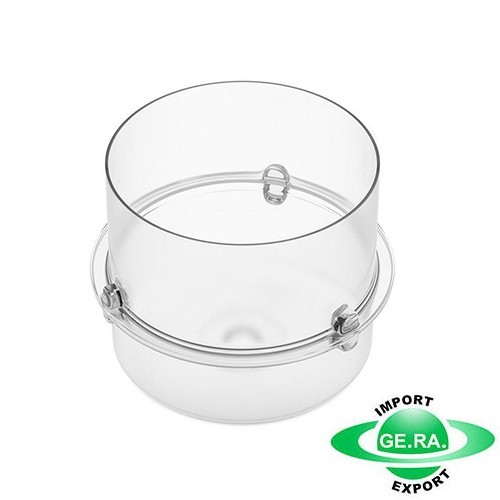 Dosatore tappo misurino per - tappo,