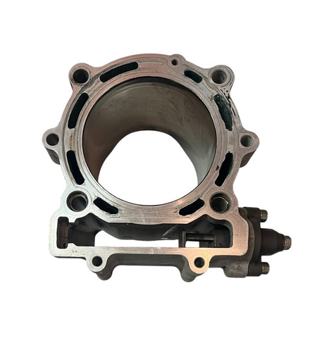Cilindro originale racing - cilindro,