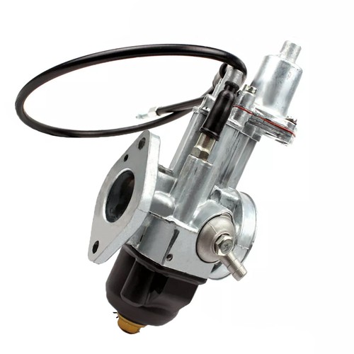 Carburatore dellorto shbb - carburatore,