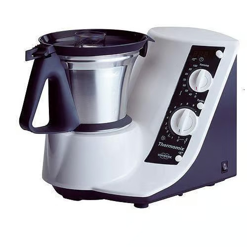 Ricambi bimby thermomix - thermomix, tm21