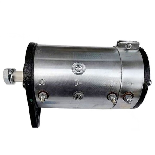Dinamo per piaggio ape 501 - dinamo,