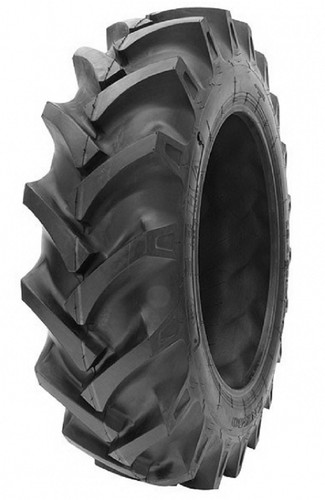 Pneumatici pr8 - 9.5-24,