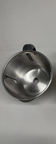 Boccale tm31 perfettamente - boccale,