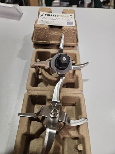 Gruppo coltelli lame per - coltelli,