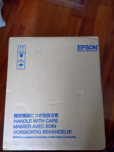 Epson t20iii usb - usb, +