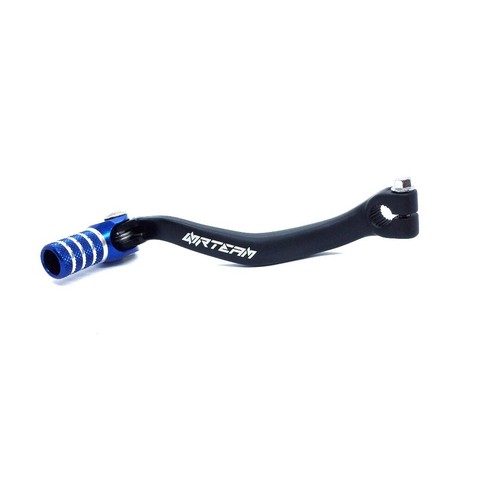 Racing 125 250 - mx,