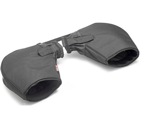 Givi tm421 moffole universali - givi,