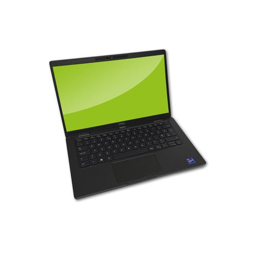 Dell latitude 7320 intel - latitude,