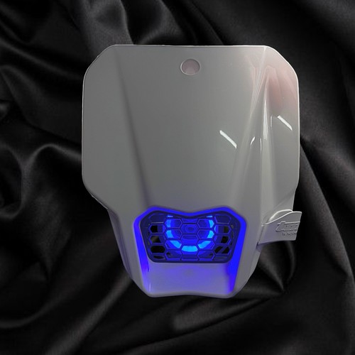 Kit angel eye luci x - kit,