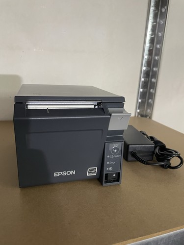 Epson t70ii 032 - epson, 180