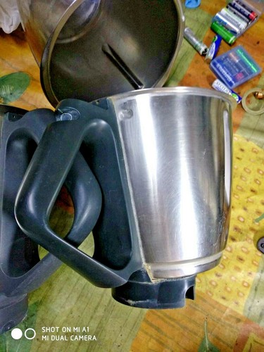 Boccale per uso - a, freddo
