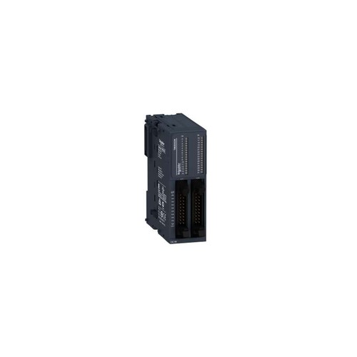 Tm3di32k schneider modicon - tm3di32k,