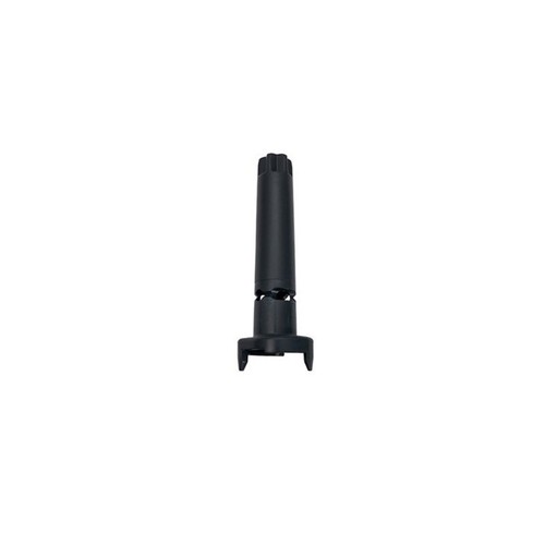 Affettatutto tm6 tm5 perno - affettatutto,