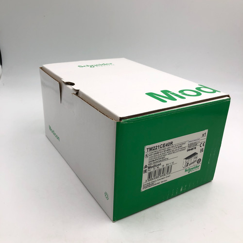 Nuovo modulo controller - modulo,