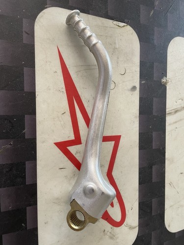 Moto 43038 leva - tm, m/m