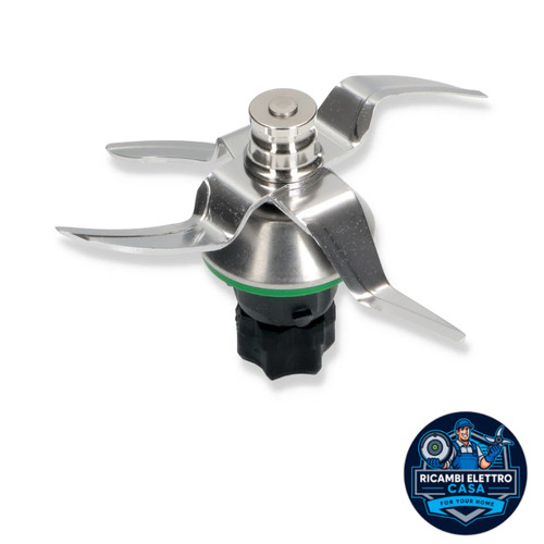 Lame coltelli per vorwerk - per,