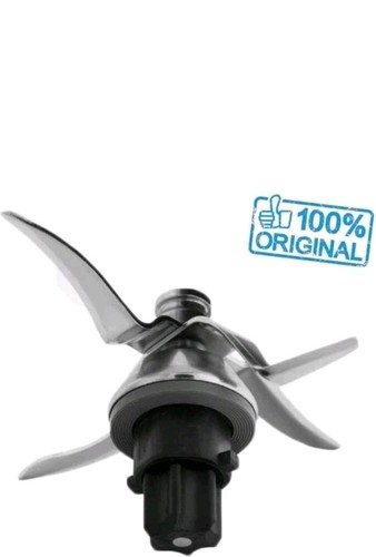 Gruppo coltelli lame per bimby - coltelli,