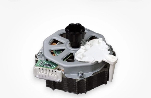 Motore tm31 tm5 tm6 - tm31,