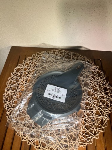 Nuovo bimby paraspruzzi tm6 - nuovo,