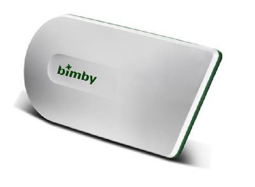 Cook key per bimby tm5 - bimby,