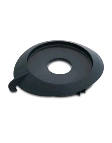Vorwerk coperchio con - coperchio,