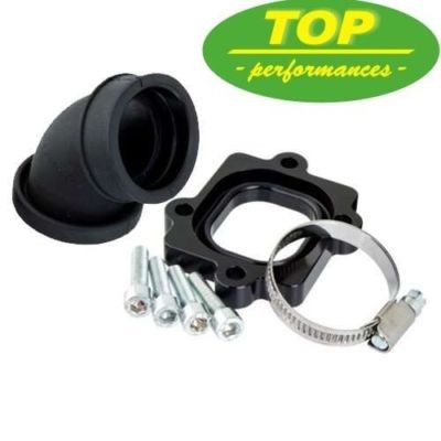 9930820 kit collettore - kit,