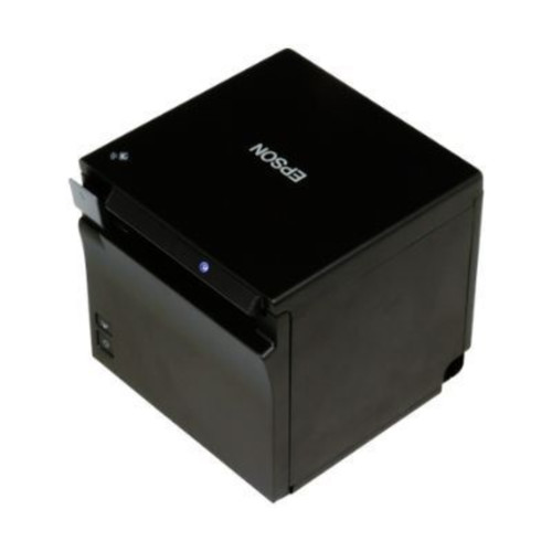 Epson m30ii m362b - tm-m30ii,