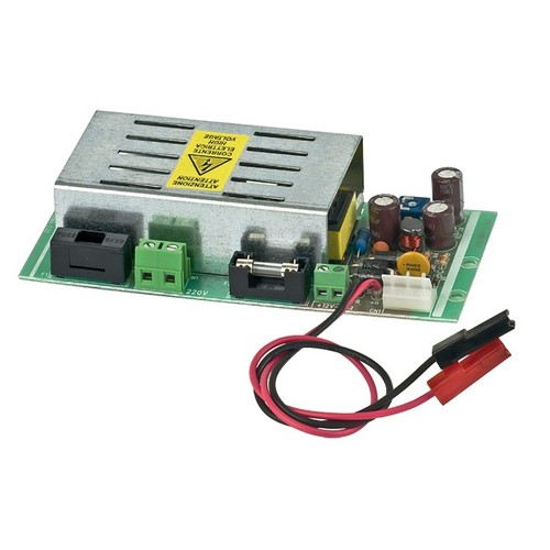 Tm35sw alimentatore hiltron - tm35sw,